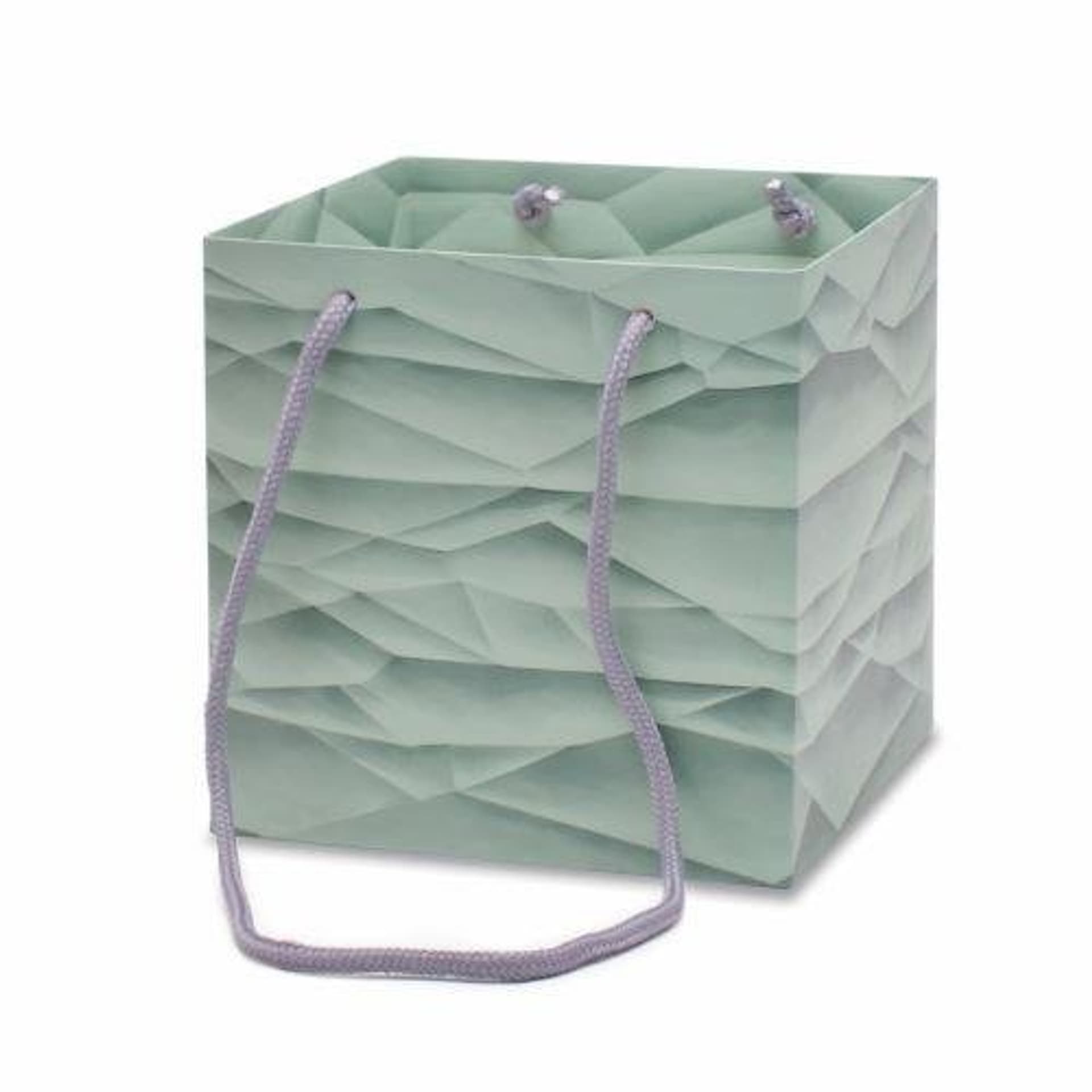 

Torba na kwiaty Stoney Creek zielona
