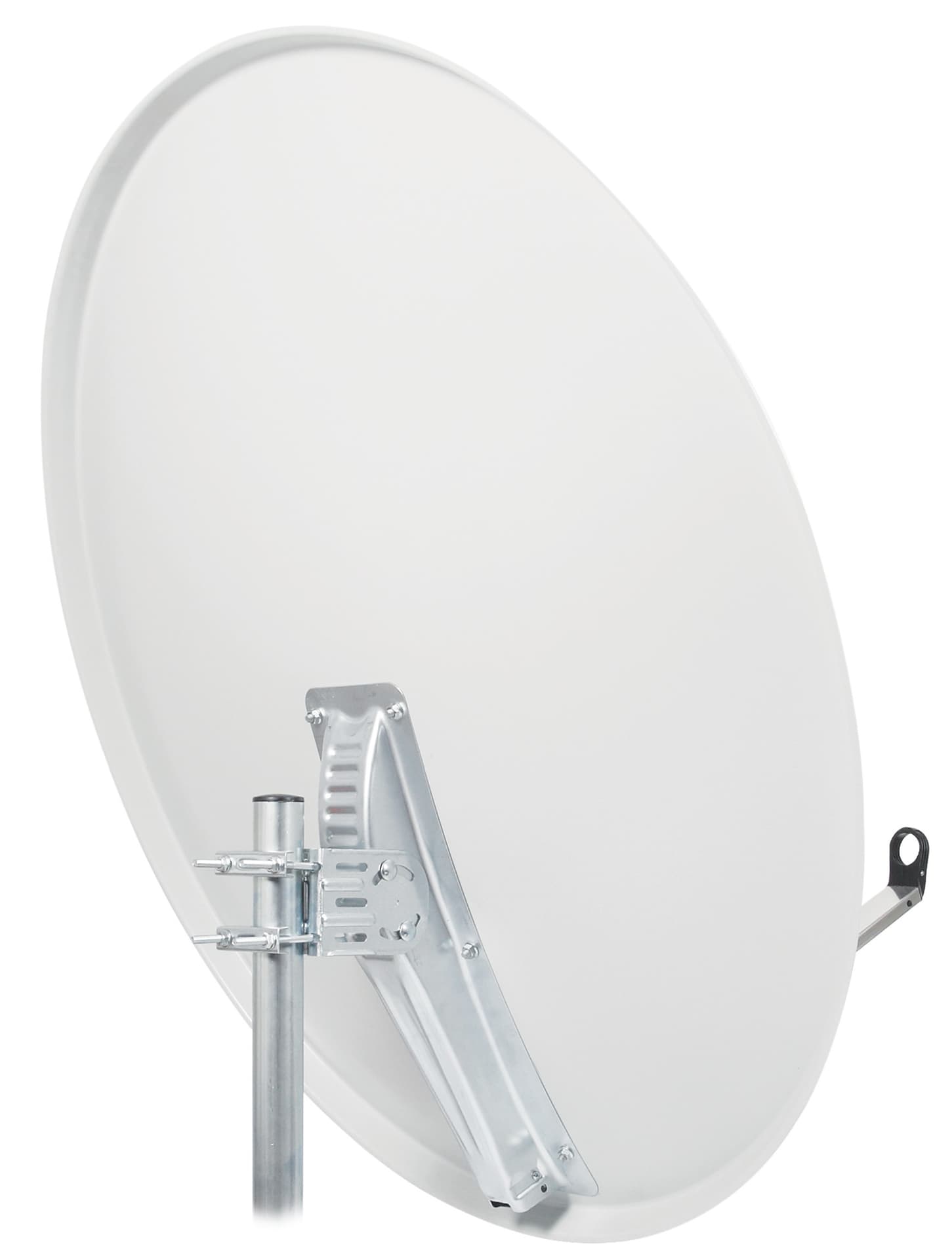 

ANTENA OFFSETOWA AS-100/TRIAX 100cm