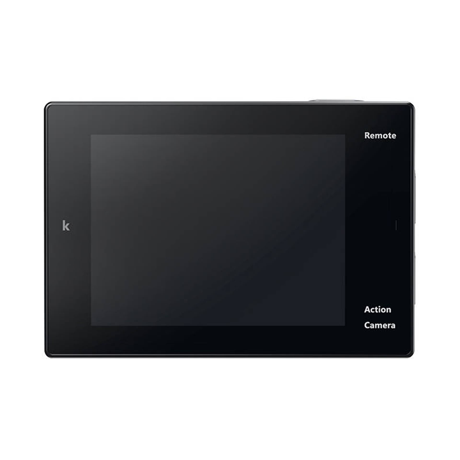 

Kamera sportowa Akaso Brave 4