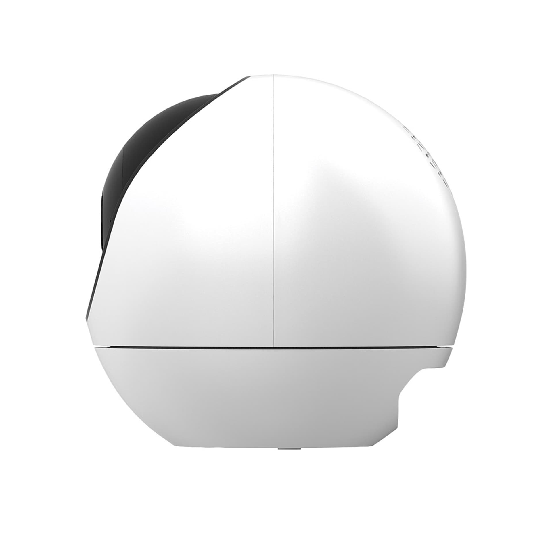

Kamera IP EZVIZ CS-C6 (4MP,W2)