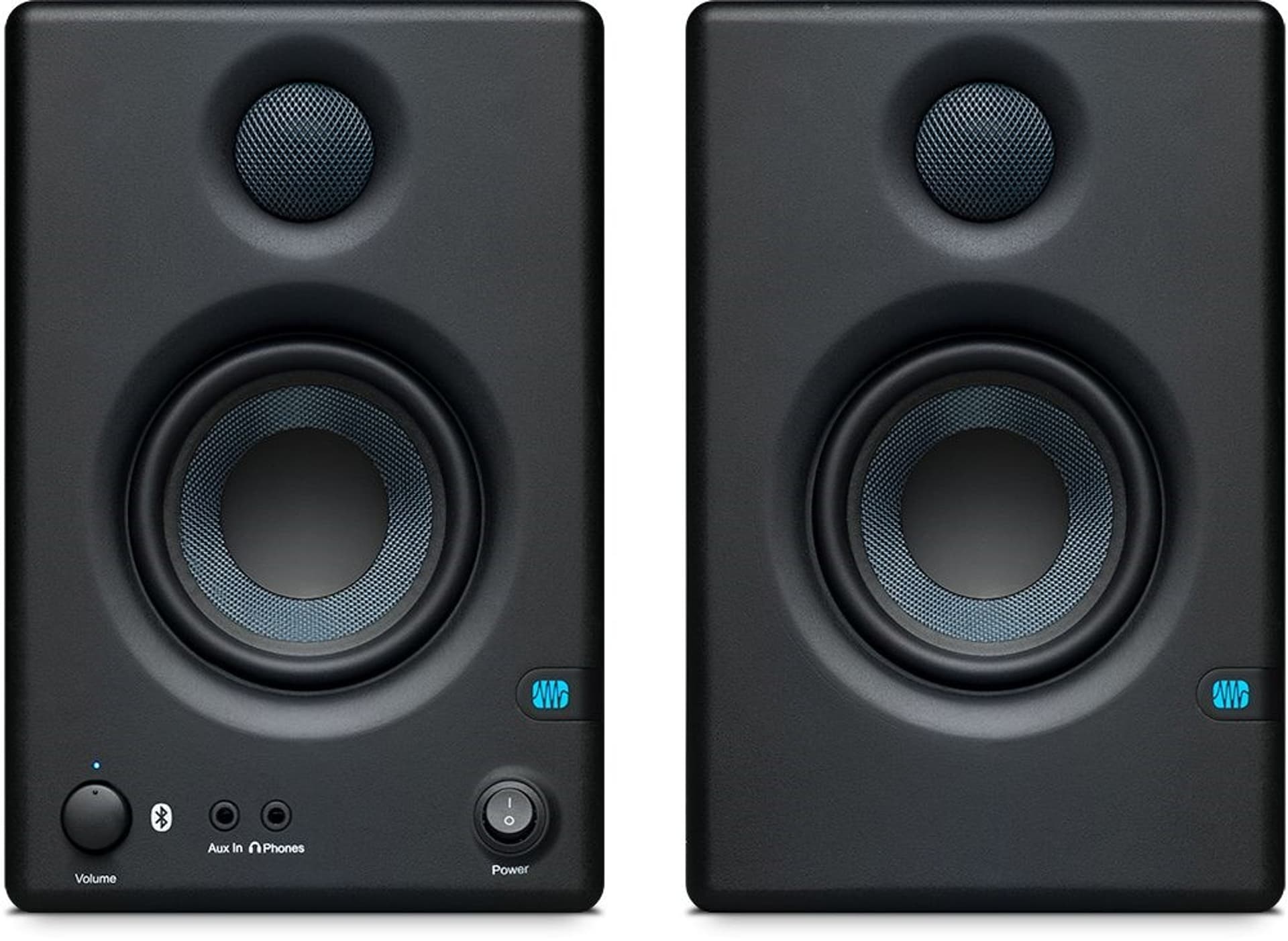 

PreSonus Eris E3.5 BT - Para monitorów Bluetooth