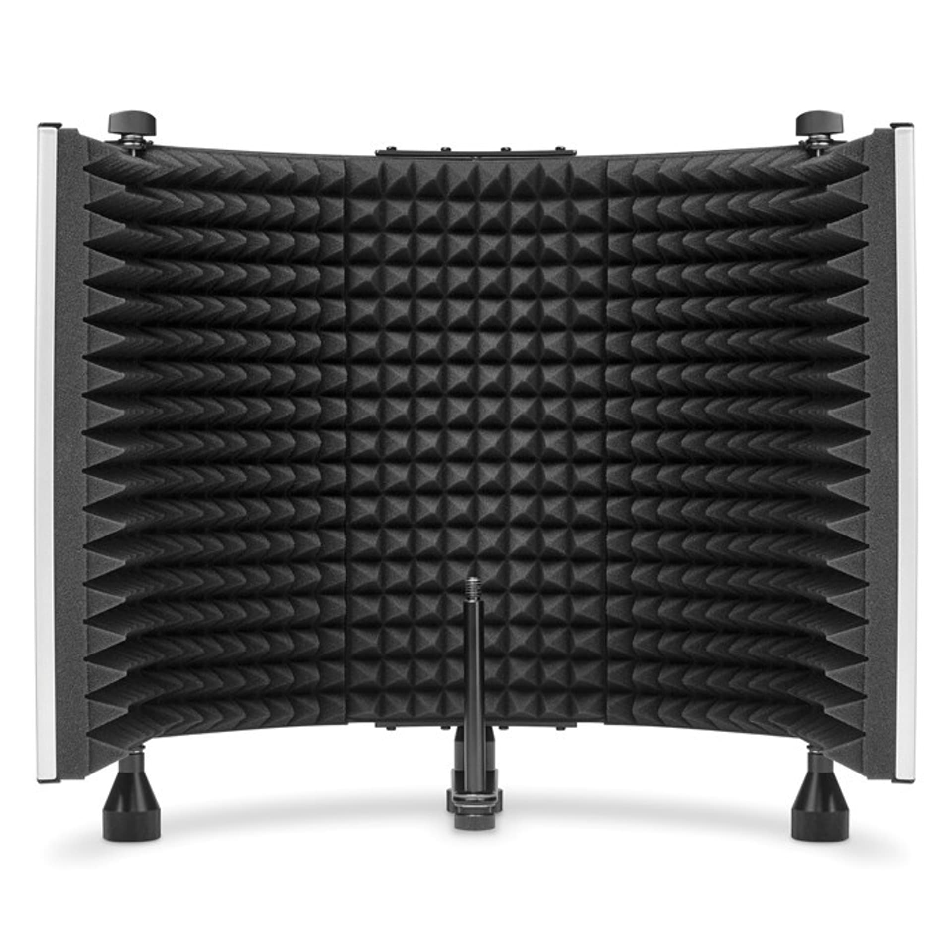 

Marantz Professional Sound Shield - Reflection Filter - Wokalny filtr refleksyjny