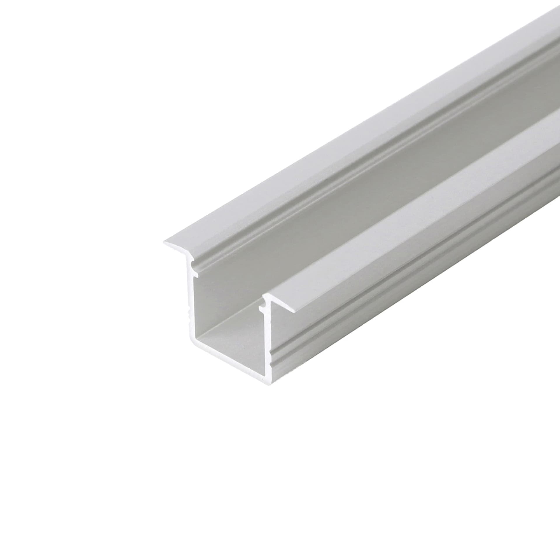 

profil LED SMART-IN10 A/Z 2000 anod.