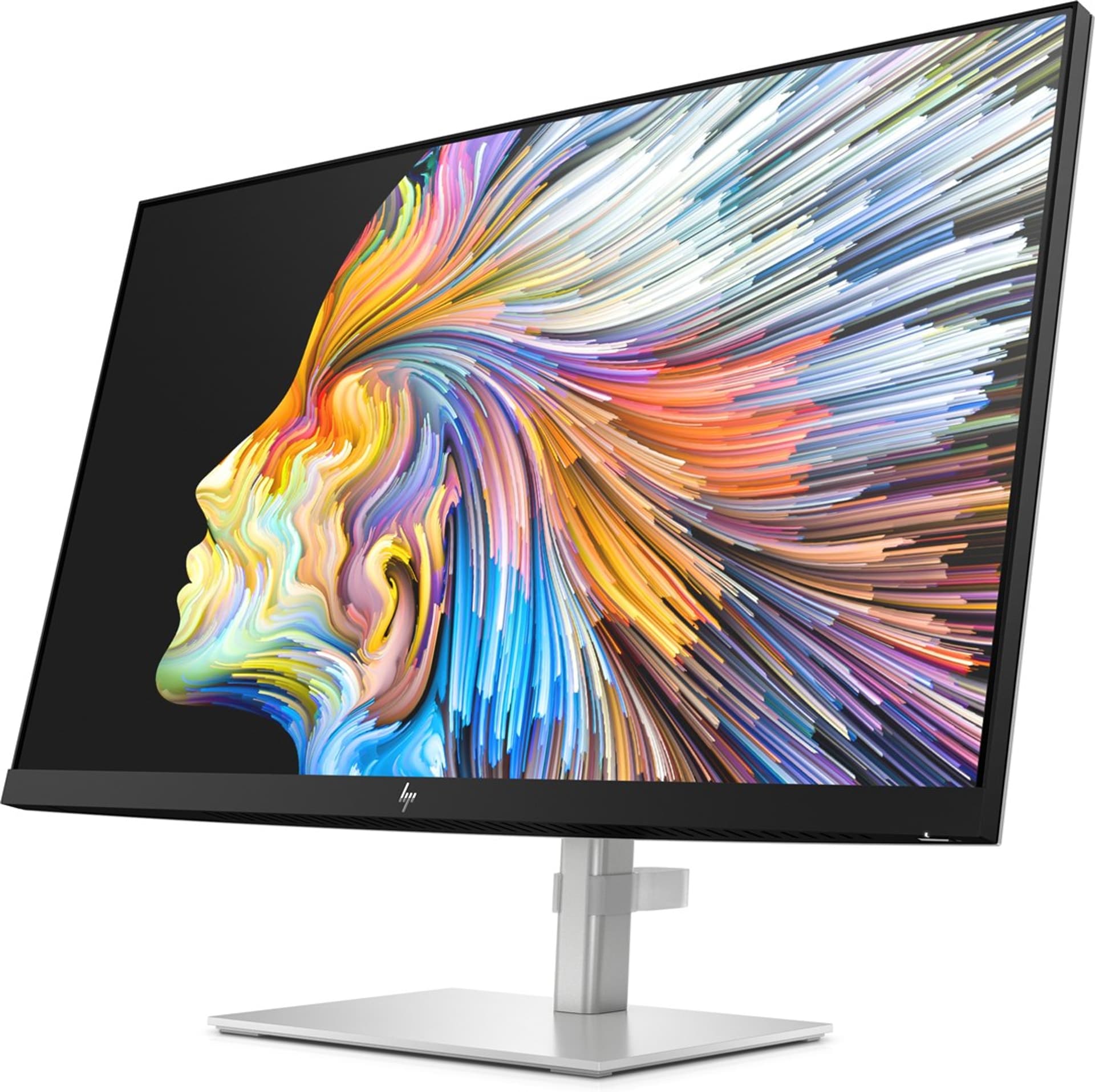 

MONITOR HP LED, IPS 28" U28 4K (1Z980AA)