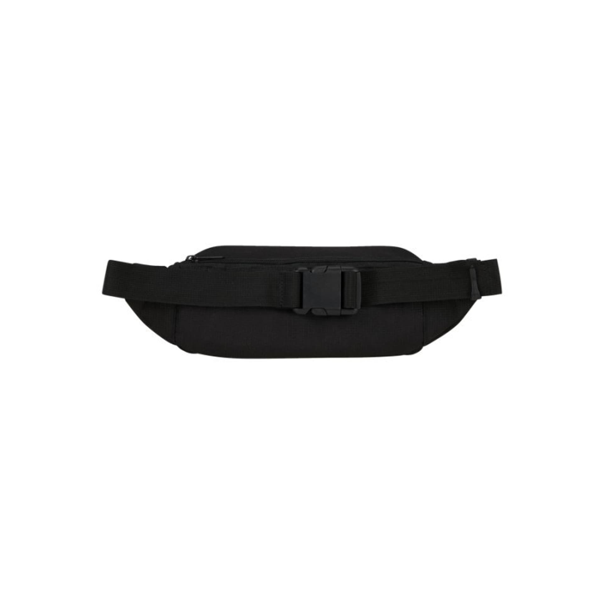 

Nerka Samsonite Roader S Deep Black