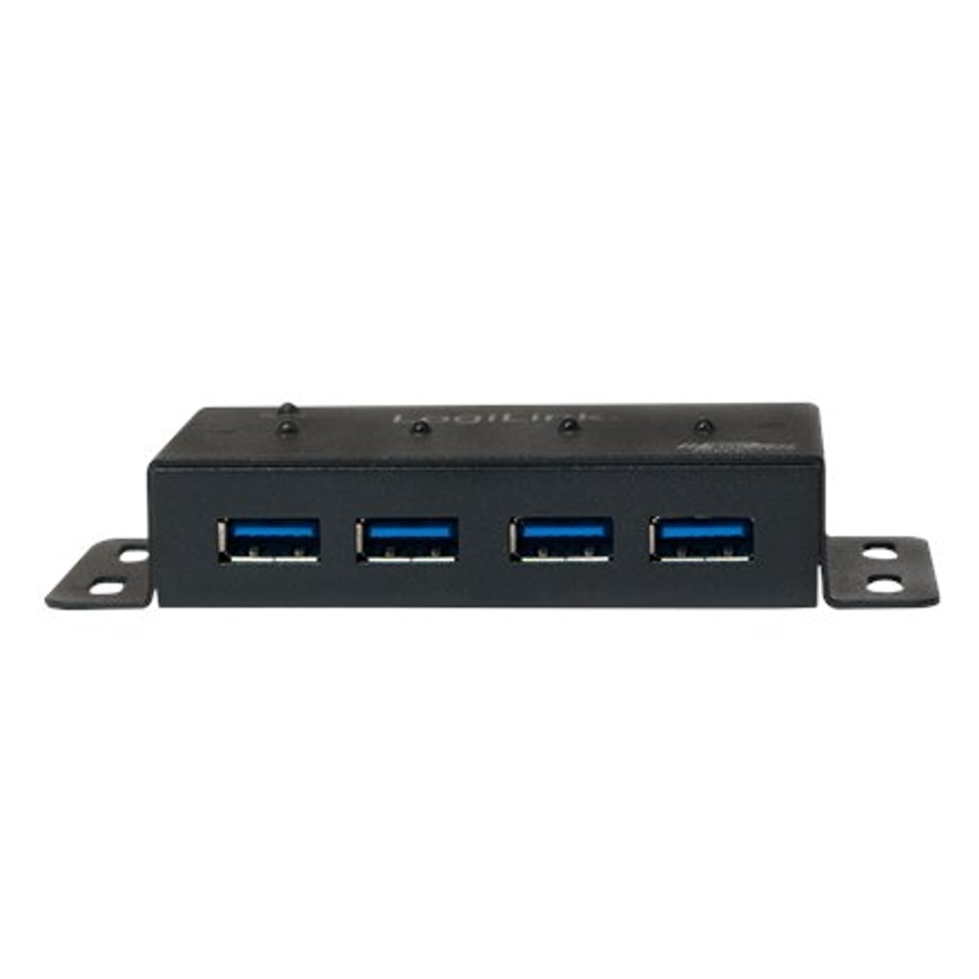 

Logilink USB 3.0 Hub UA0149