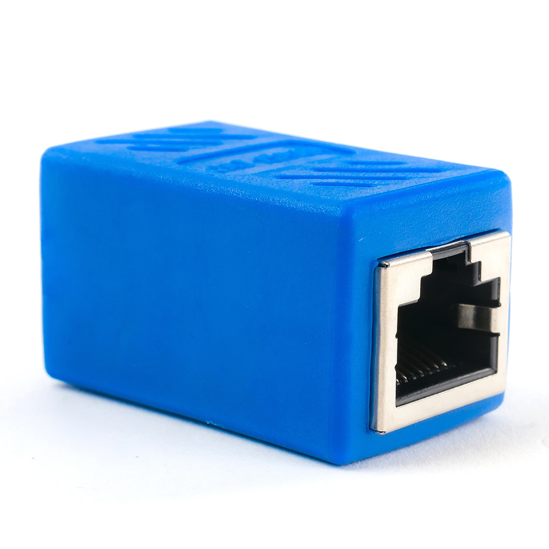 

Sumator kabla LAN sieciowy Łącznik RJ45 SP-LC11