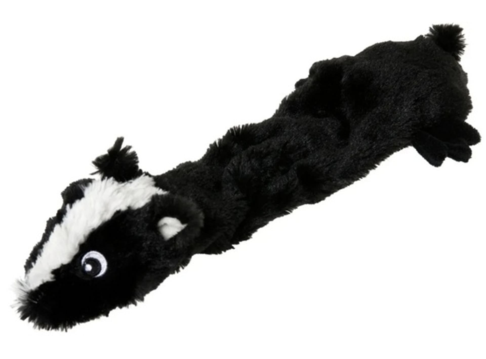

Flamingo Zabawka pluszowa Skunks 50cm