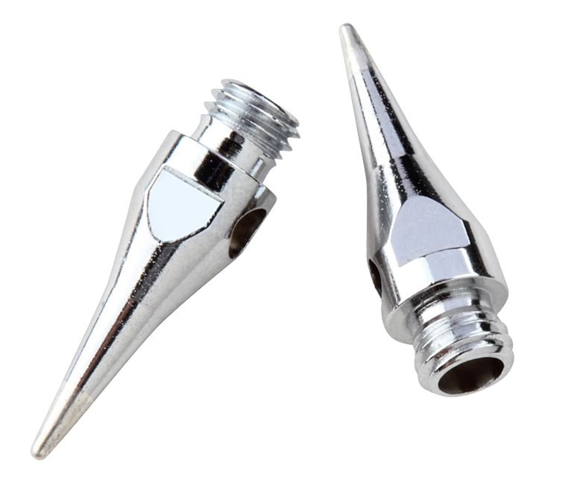 

KOŃCÓWKI DO LUTOWANIA DREMEL® VERSATIP 2SZT.