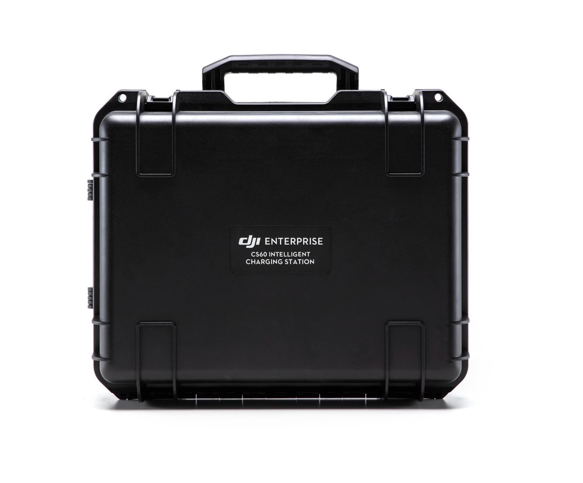 

DJI BS60 Battery Station stacja ładowania TB60/WB37 Matrice 300 RTK