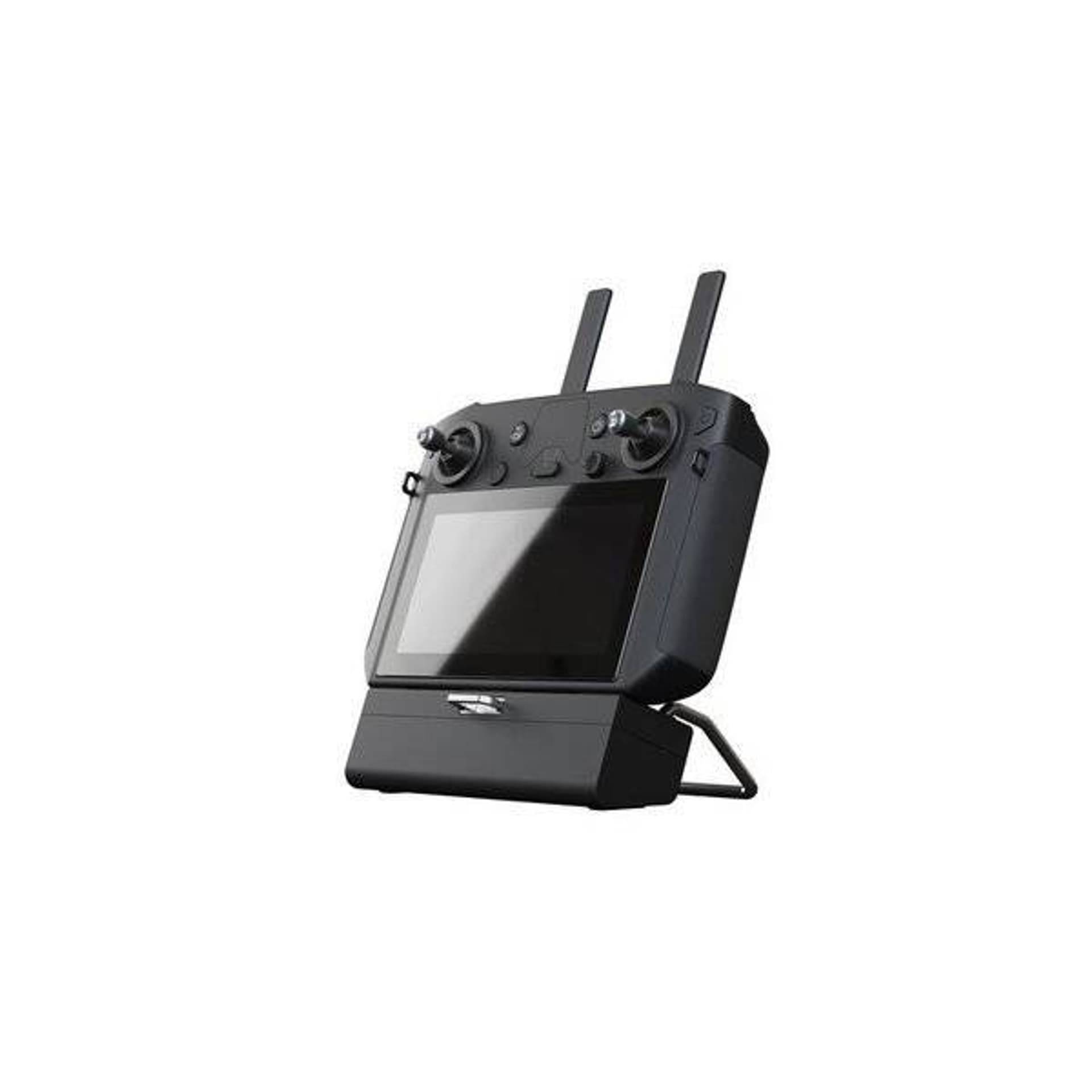 

Aparatura sterująca DJI Smart Controller Enterprise do Matrice 300 RTK