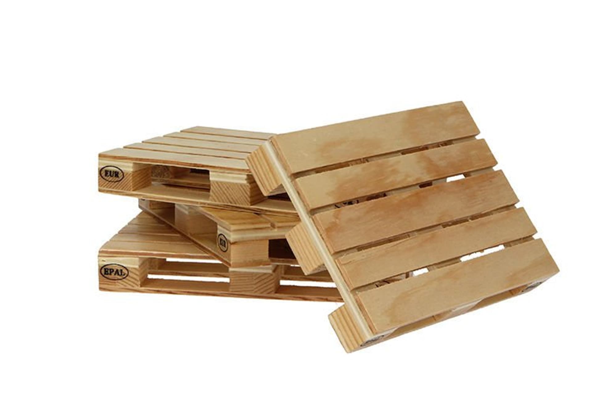 

Podstawka Paleta 4 szt.