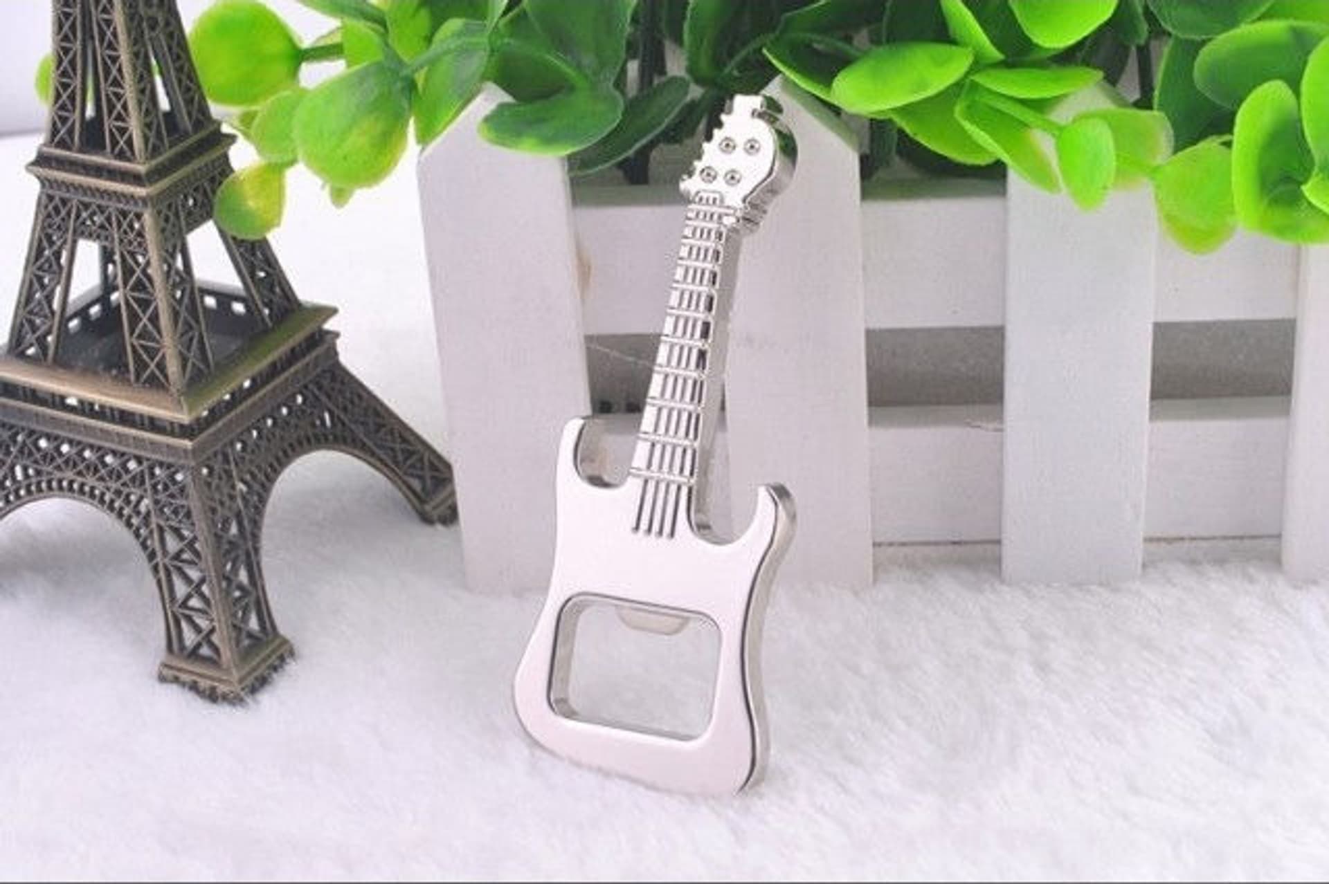 

Otwieracz gitara