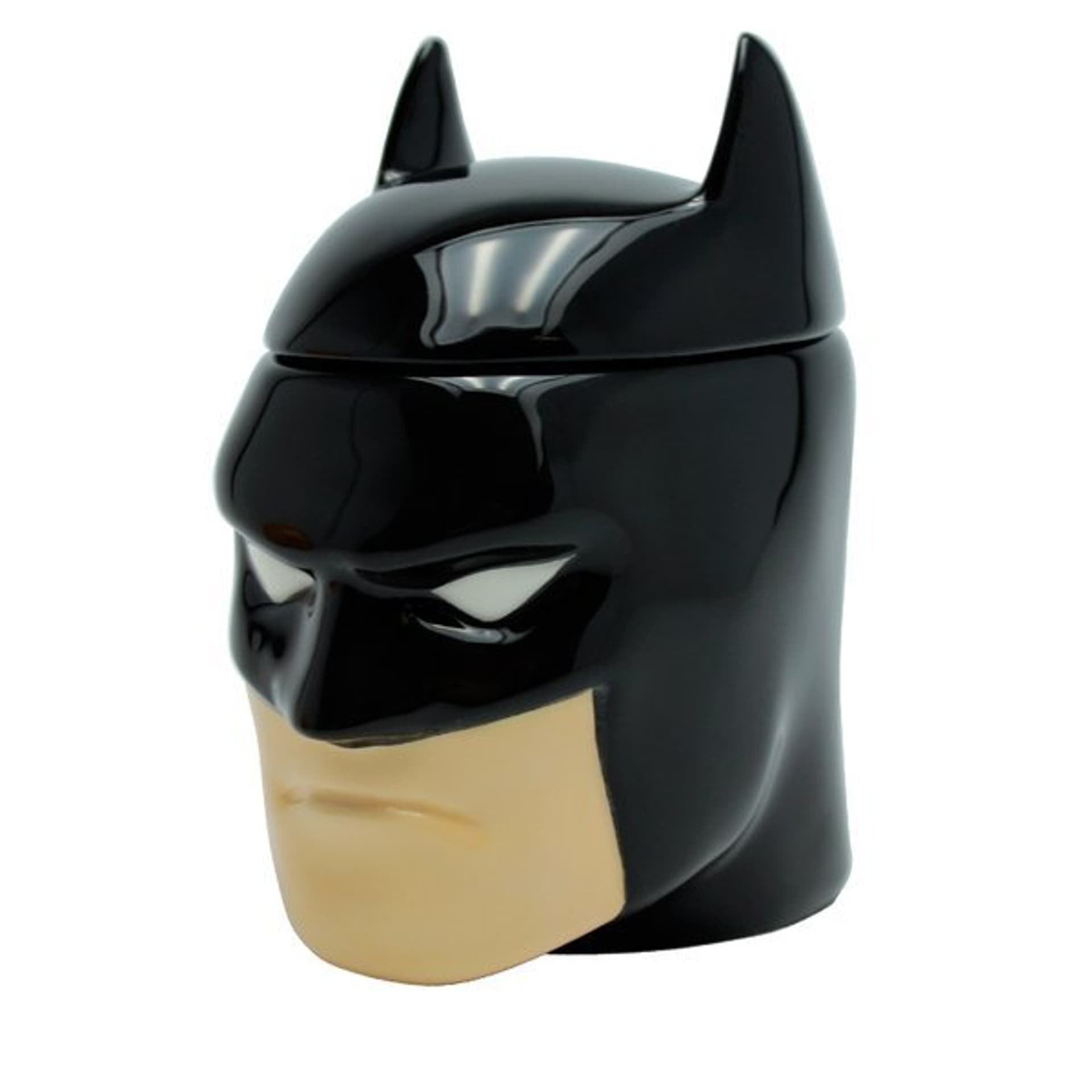 

DC COMICS - Kubek 3D Batman