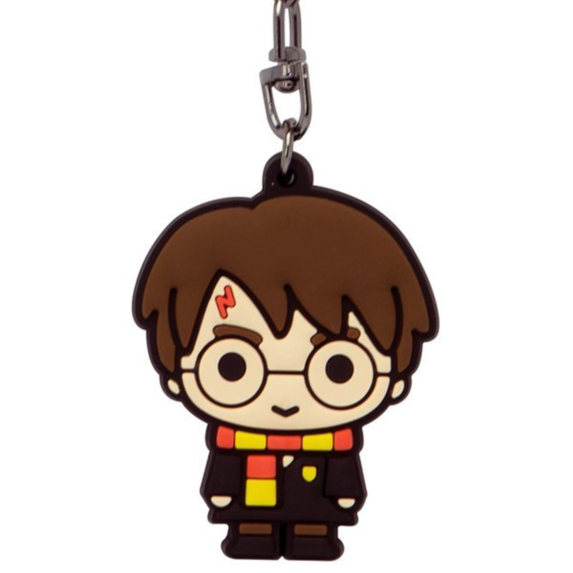 

HARRY POTTER - Brelok Harry Potter
