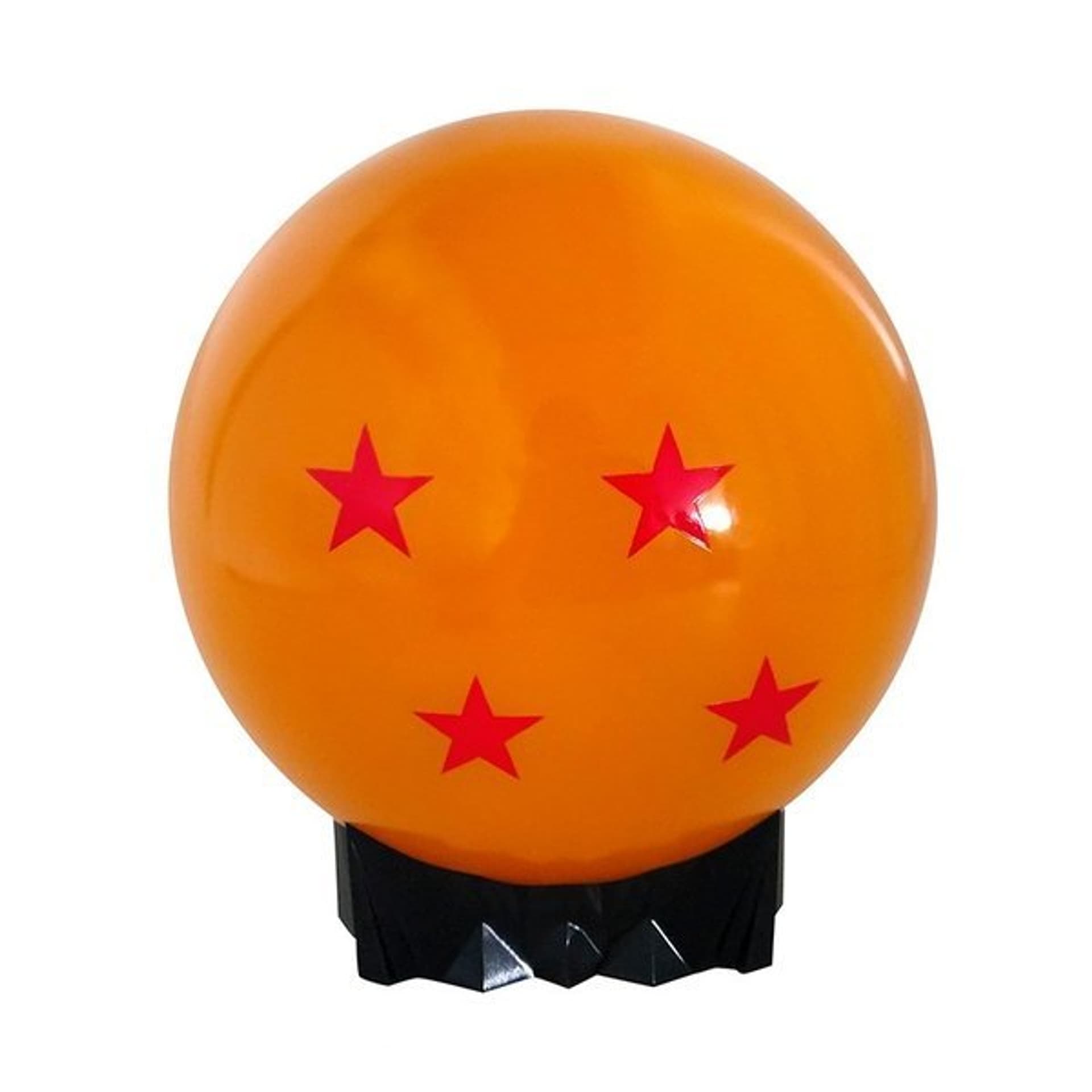 

Lampka - Dragon Ball "Smocza kula"