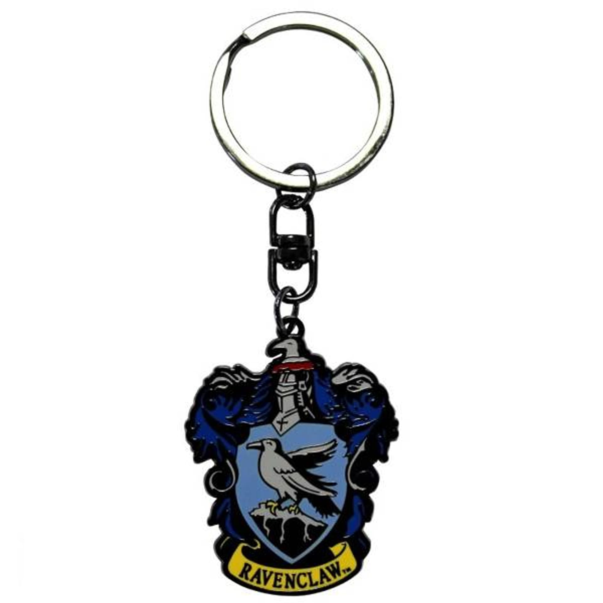 

Brelok - Harry Potter "Ravenclaw"