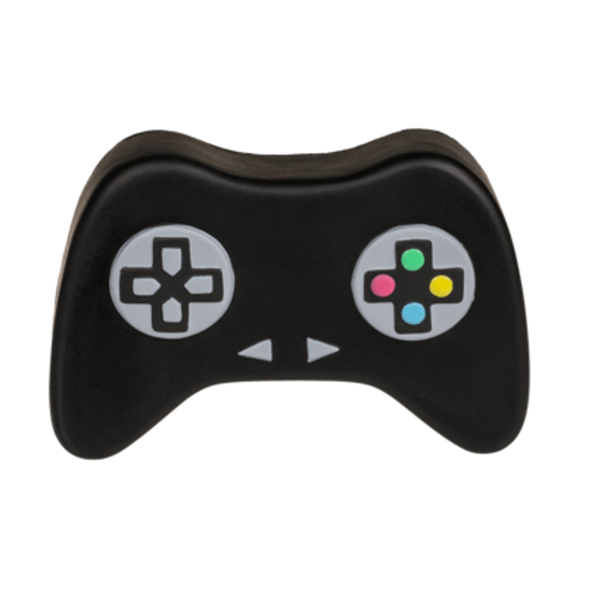 

Antystresowy gniotek - Pad kontroler joystick