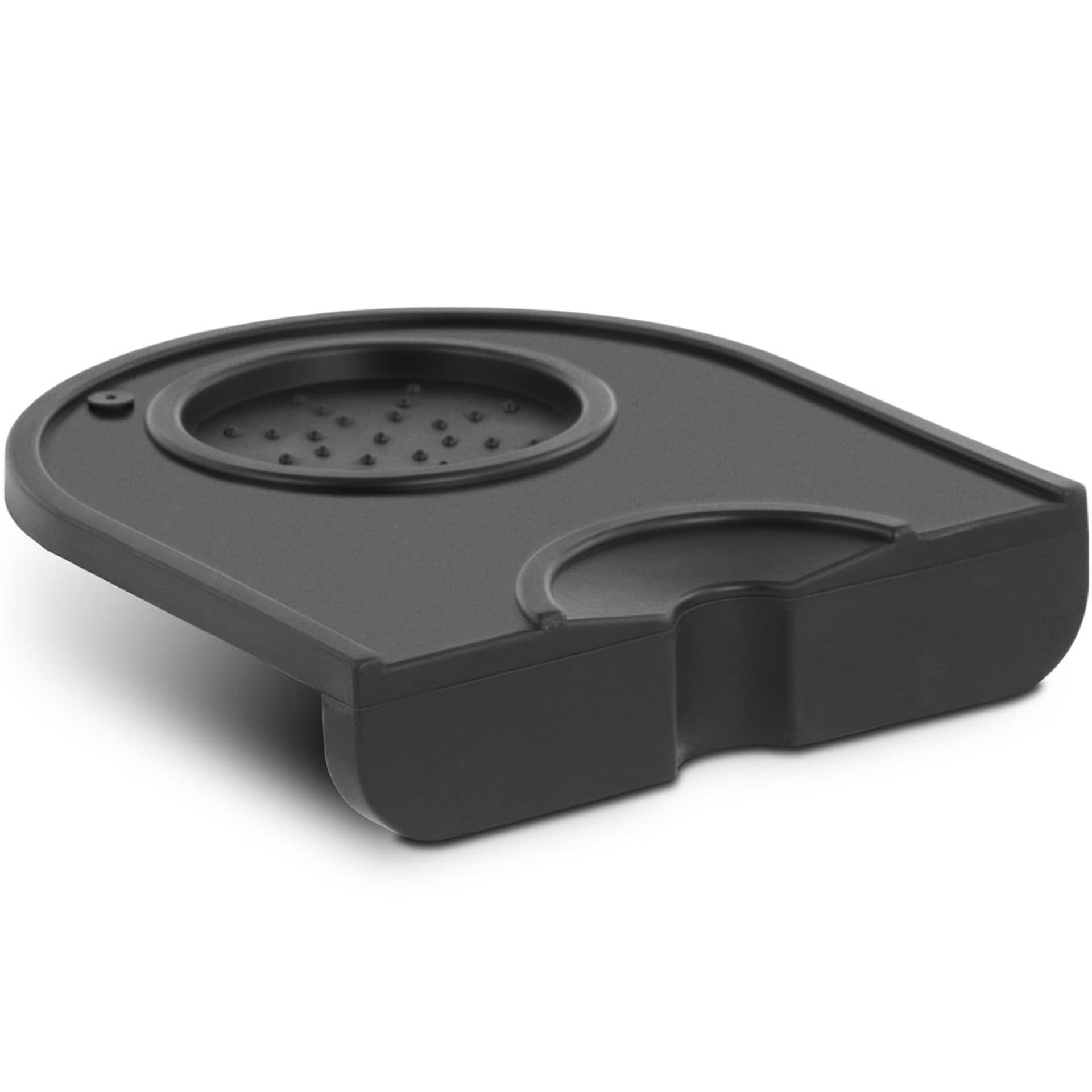 

Mata tampingowa pod tamper ubijak do kawy silikonowa 140 x 127 x 30 mm