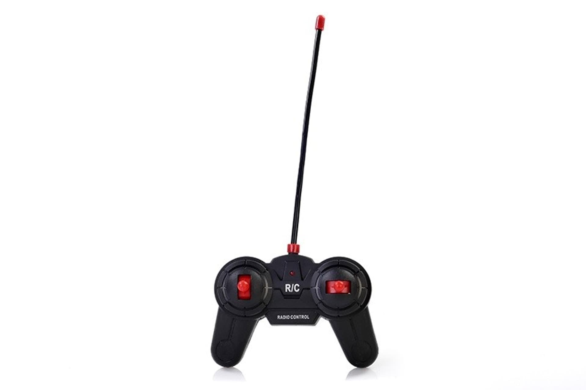 

Koparka zdalnie sterowana Toys For Boys