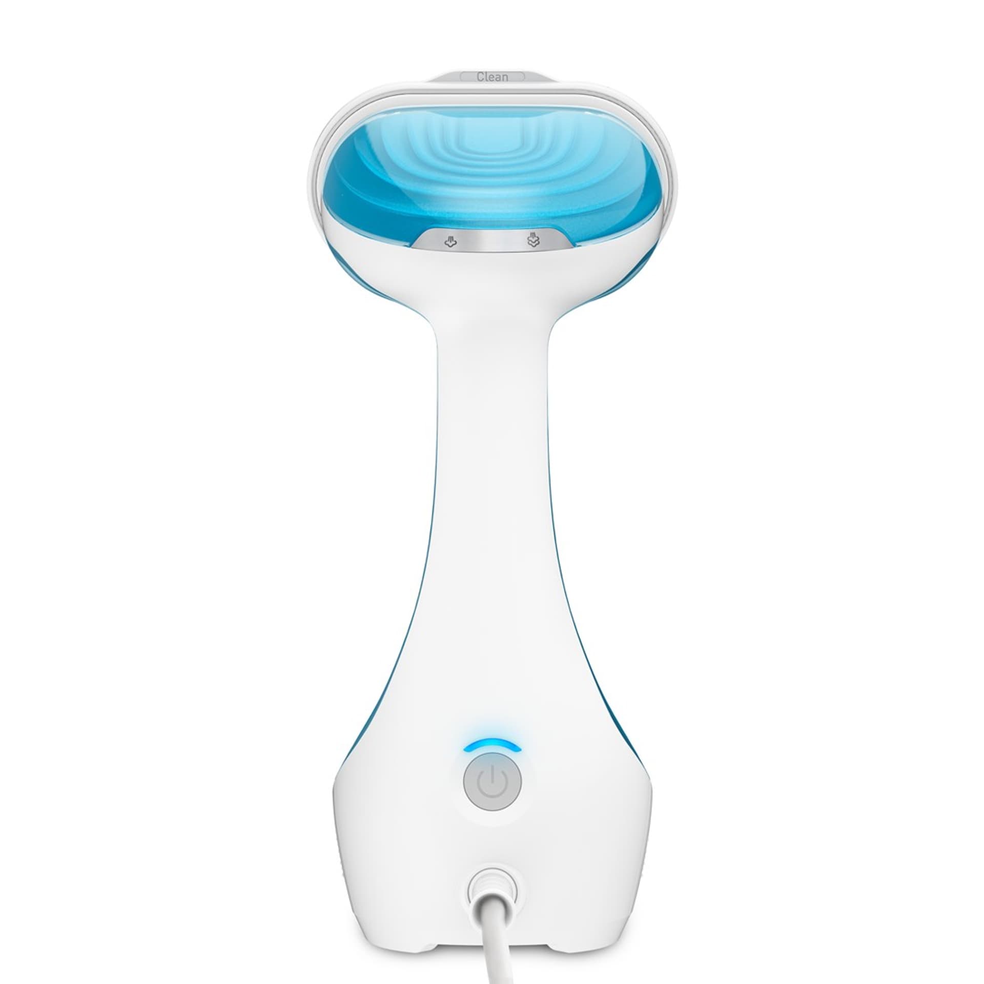 

Parownica do ubrań TEFAL DT9530