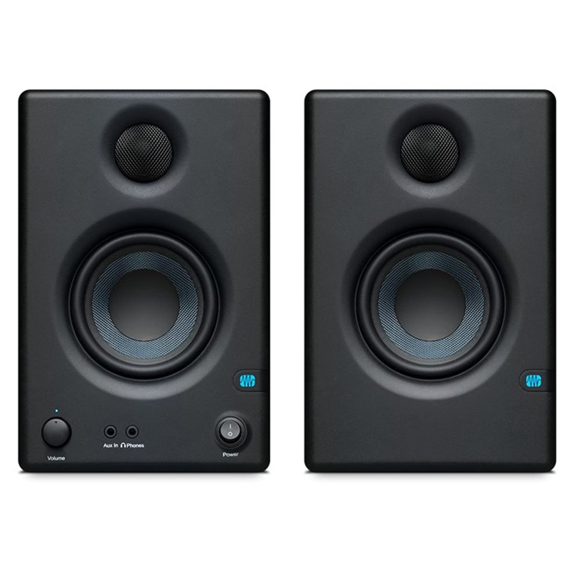 

PreSonus Eris E3.5 - Para Monitorów Aktywnych