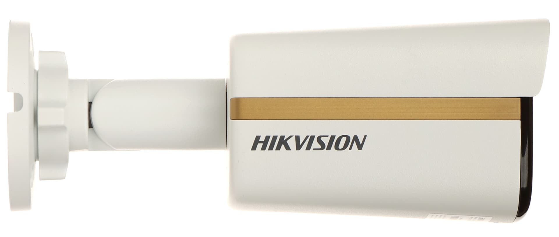 

KAMERA AHD, HD-CVI, HD-TVI, PAL DS-2CE12DF3T-F(2.8MM) ColorVu - 1080p Hikvision, 2.8mm) colorvu - 1080p hikvisio