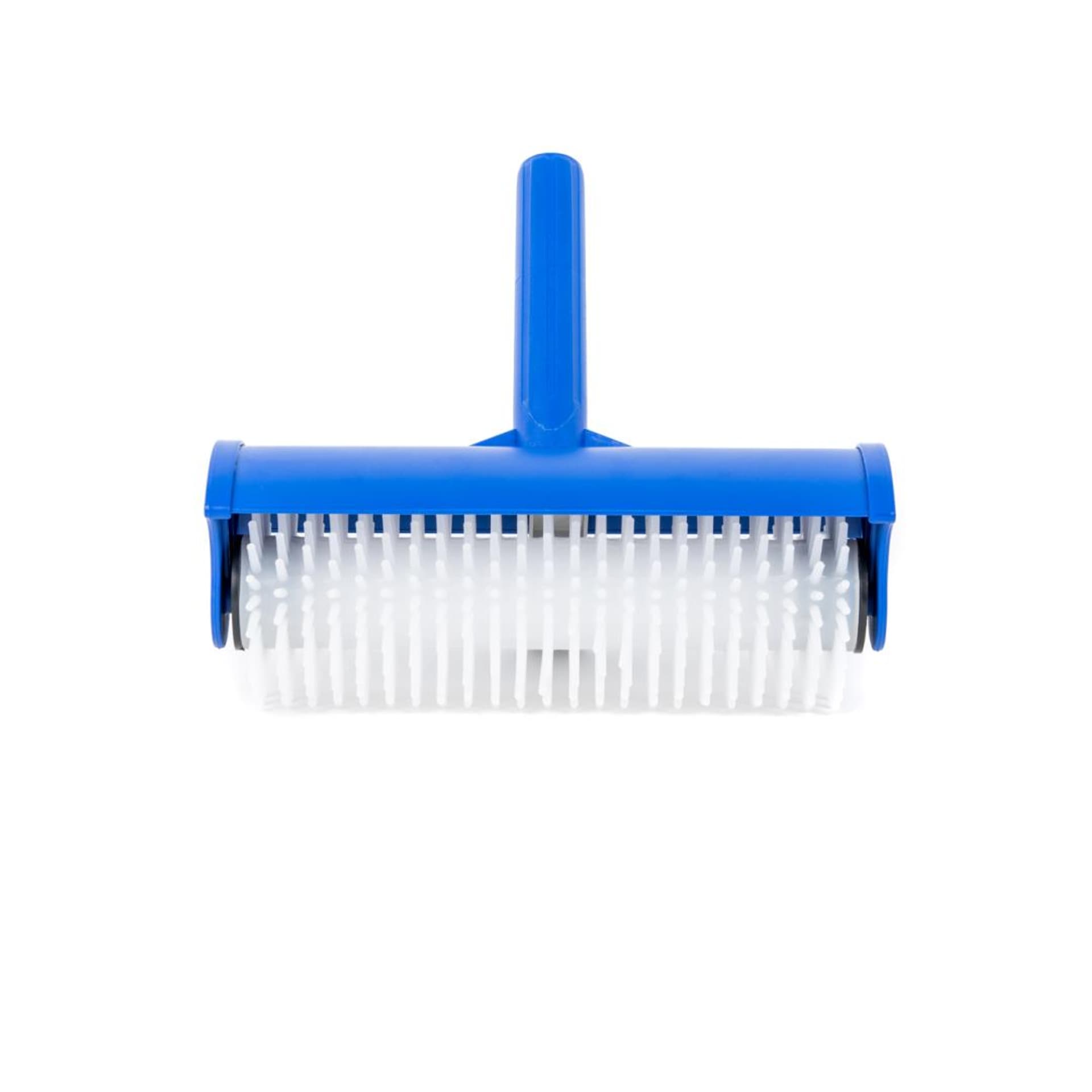 

PRZYRZĄD DO ODPOWIETRZANIA WYLEWEK Z OSŁONĄ 240MM