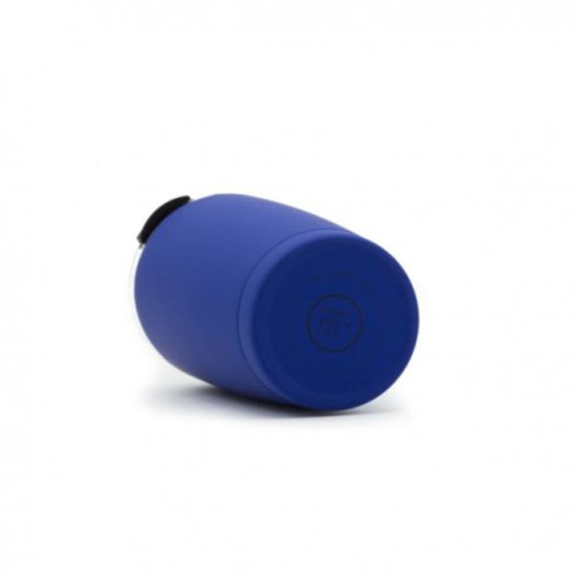 

Cool bottles kubek termiczny 550 ml triple cool granatowy