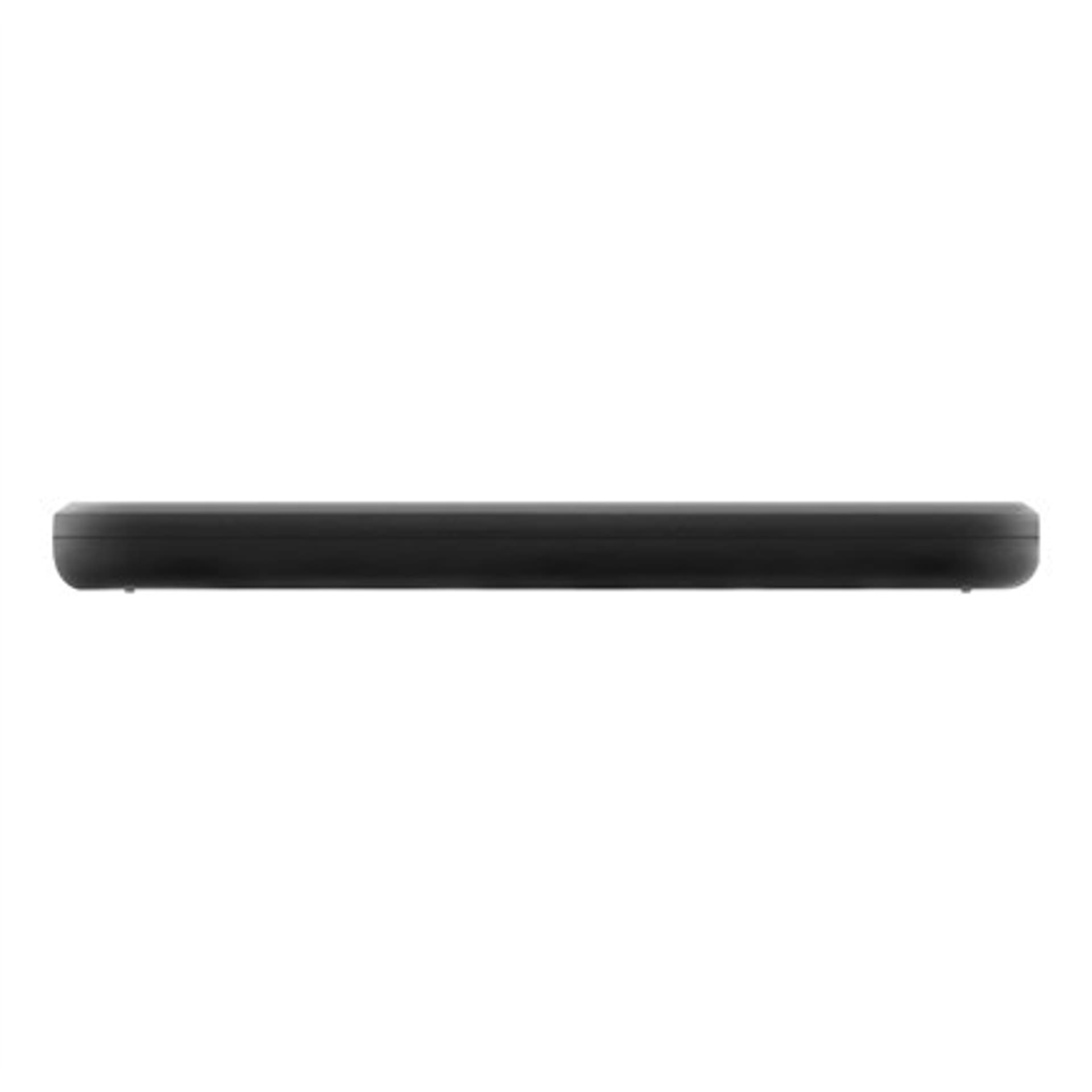 

ADATA HV300 AHV300-4TU31-CBK 4000 GB, 2,5 ", USB 3.1, Czarny