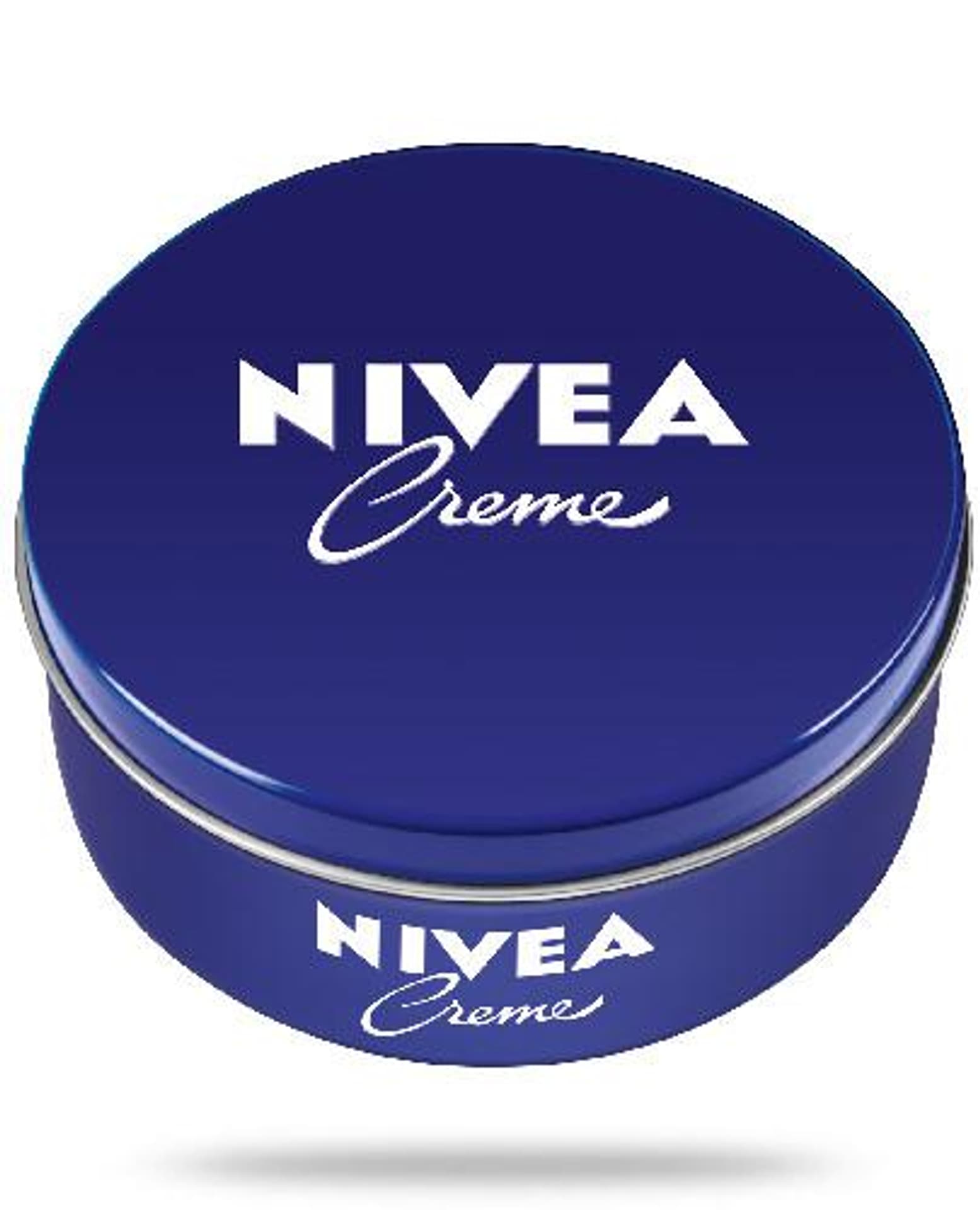 

Nivea Creme 250 ml