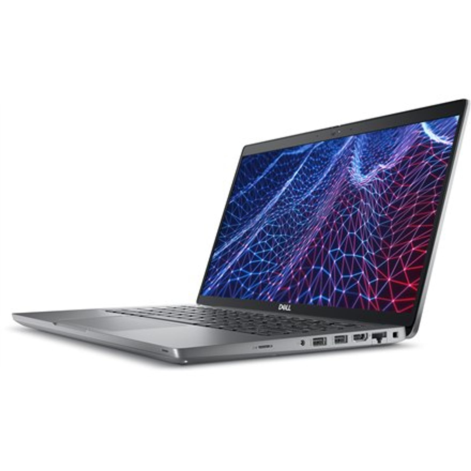 

Dell Latitude 5430 Grey, 14 ", WVA, FHD, 1920 x 1080, Anti-glare, Intel Core i5, i5-1235U, 16 GB, DDR4 Non-ECC, SSD 512 GB, Inte