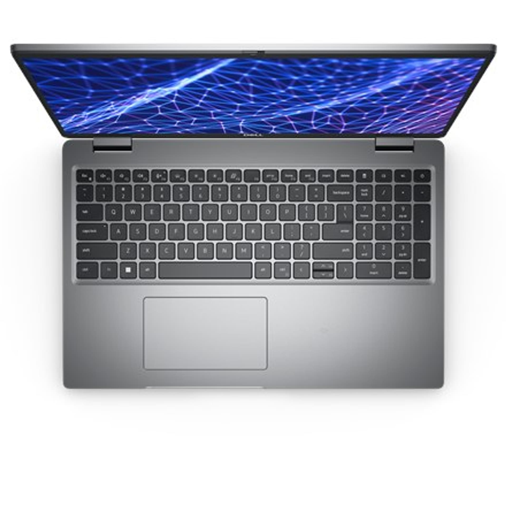 

Dell Latitude 5530 Grey, 15,6 ", WVA, FHD, 1920 x 1080, Anti-glare, Intel Core i5, i5-1235U, 16 GB, DDR4 Non-ECC, SSD 512 GB, In