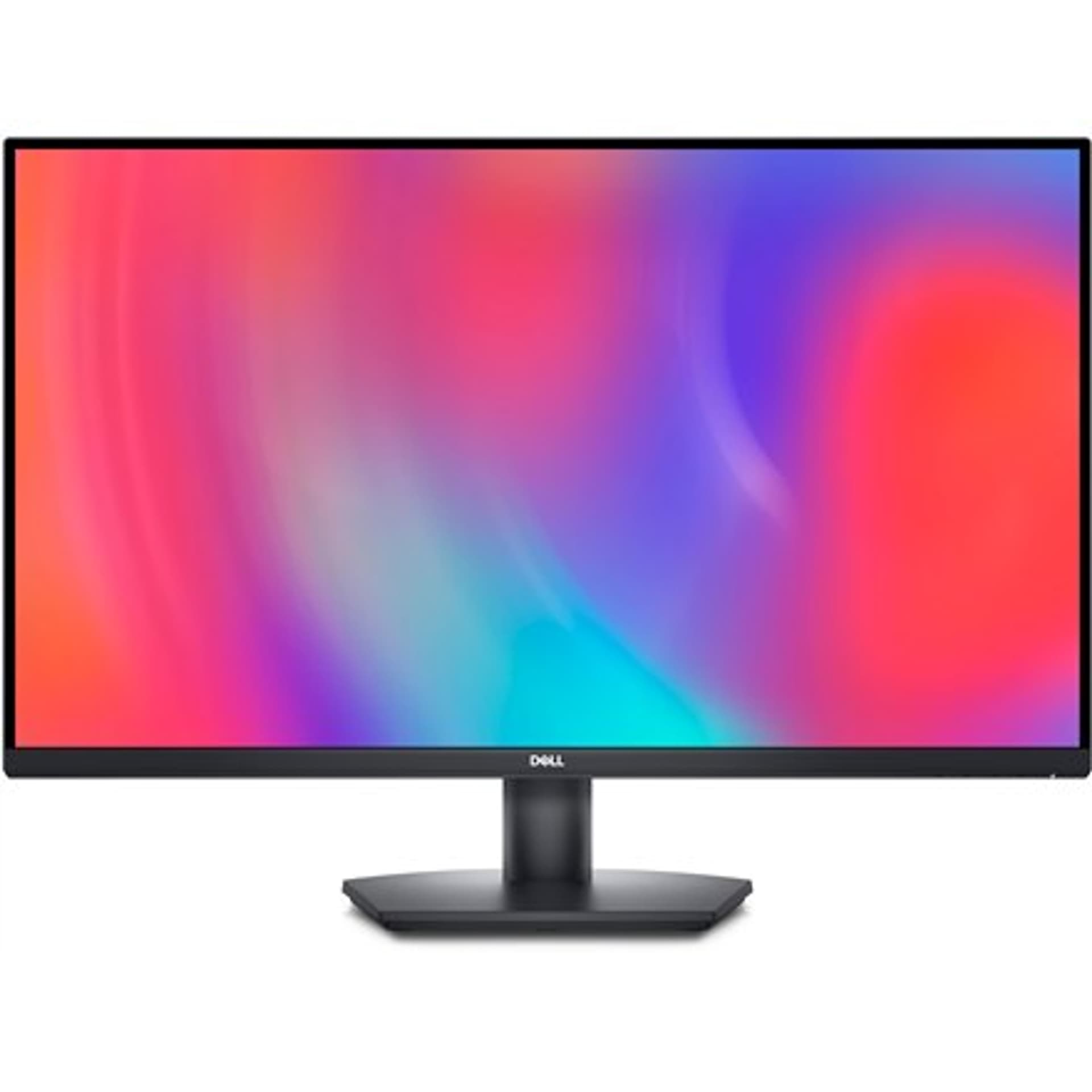 

Dell LCD Monitor SE3223Q 32 ", VA, UHD, 3840 x 2160, 16:9, 8 ms, 300 cd/m², Black, 60 Hz, HDMI ports quantity 2