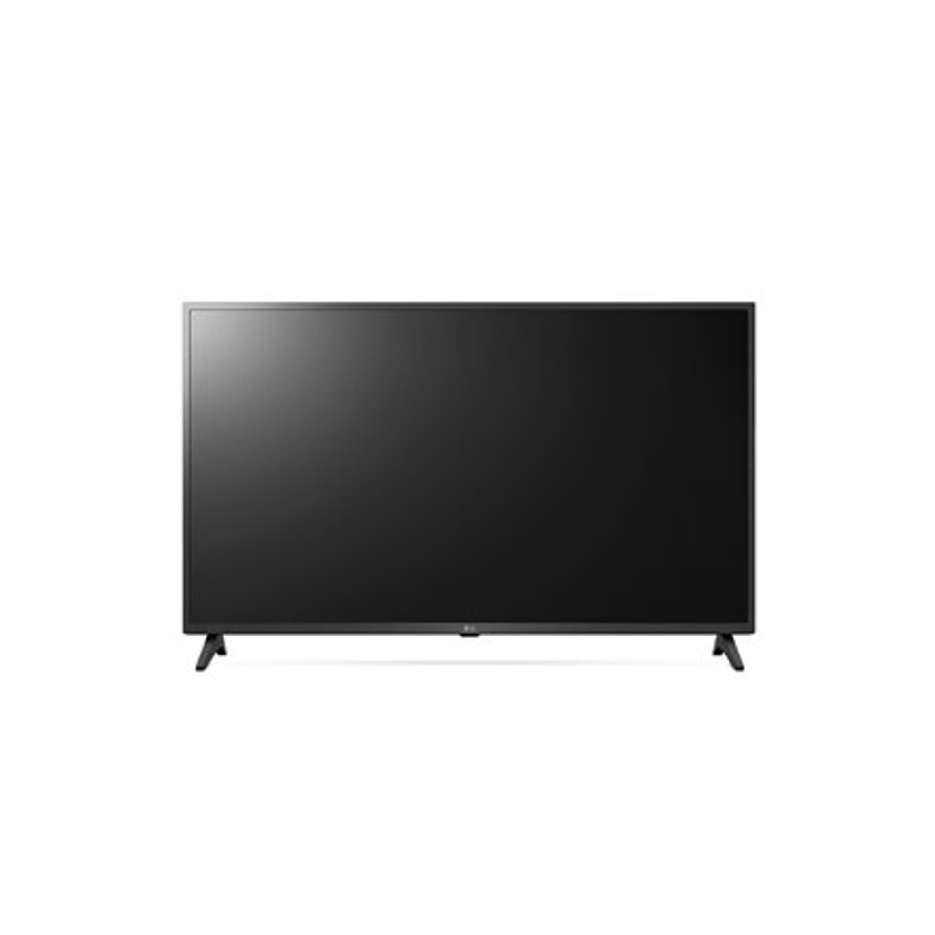 

LG 43UQ75003LF 43" (109 cm), Smart TV, WebOS, 4K UHD, 3840 × 2160, Wi-Fi, DVB-T/T2/C/S/S2