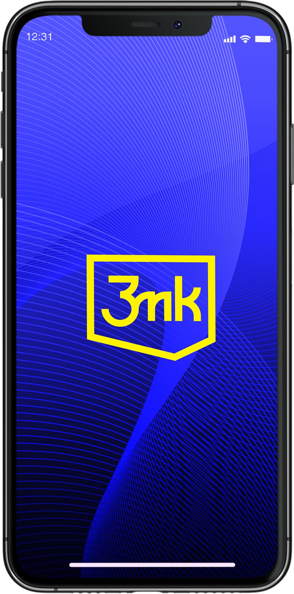 

3MK FlexibleGlass Infinix Note 12 2023 Szkło Hybrydowe