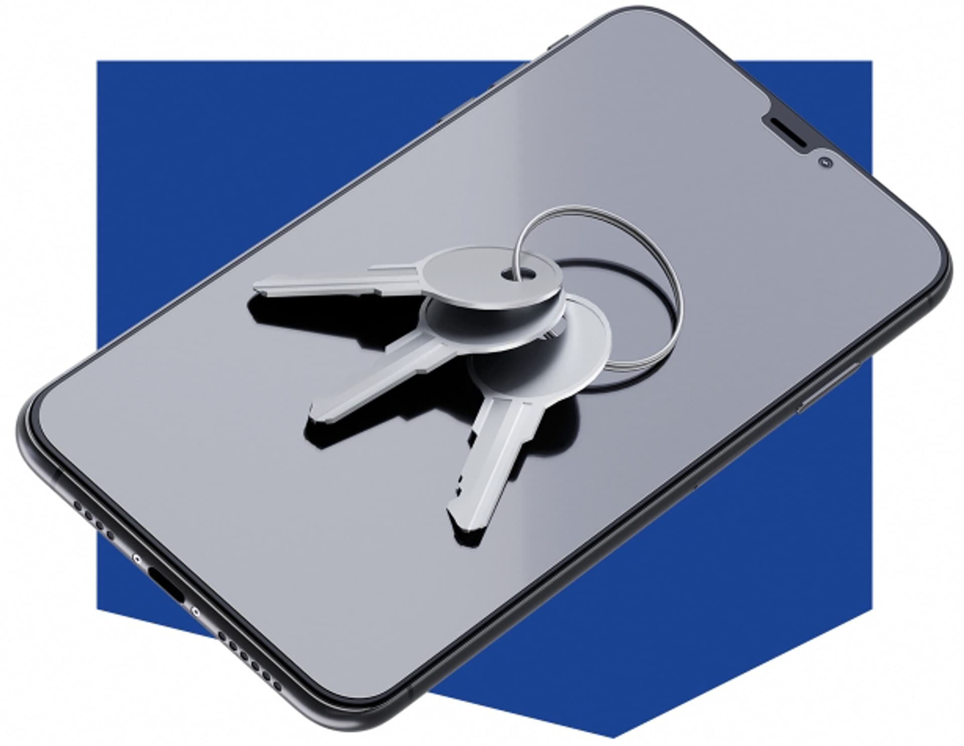 

3MK FlexibleGlass Lite Huawei Nova 9 SE Szkło Hybrydowe Lite