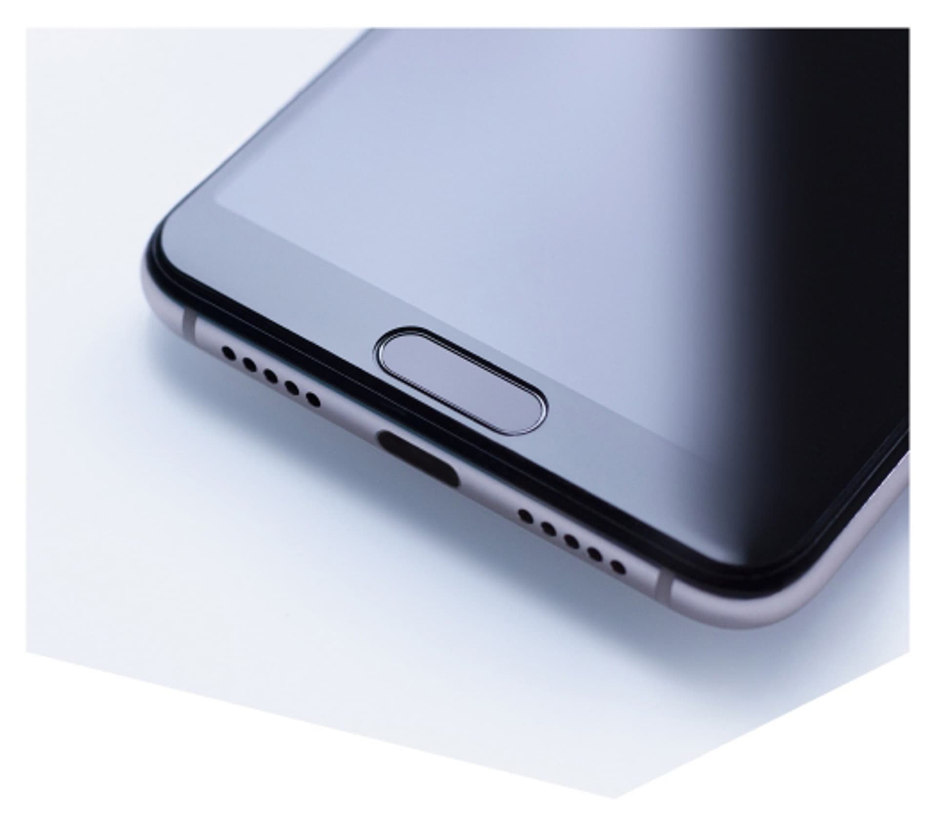 

3MK FlexibleGlass Max Sam Galaxy A33 5G A336 czarny/black, Szkło Hybrydowe z wzmocnionymi krawędziami