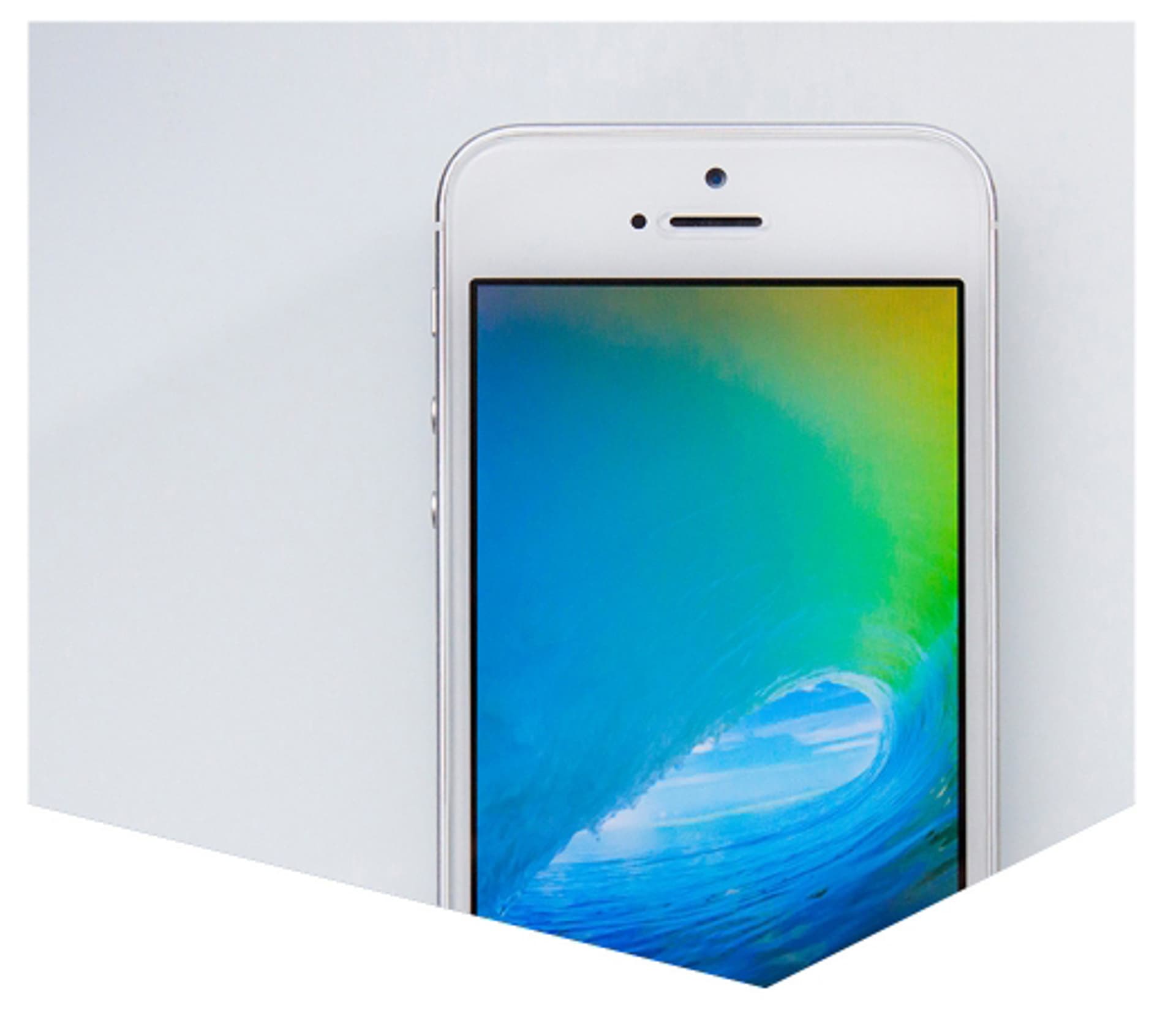 

3MK HardGlass iPhone 14 Pro Max 6,7"