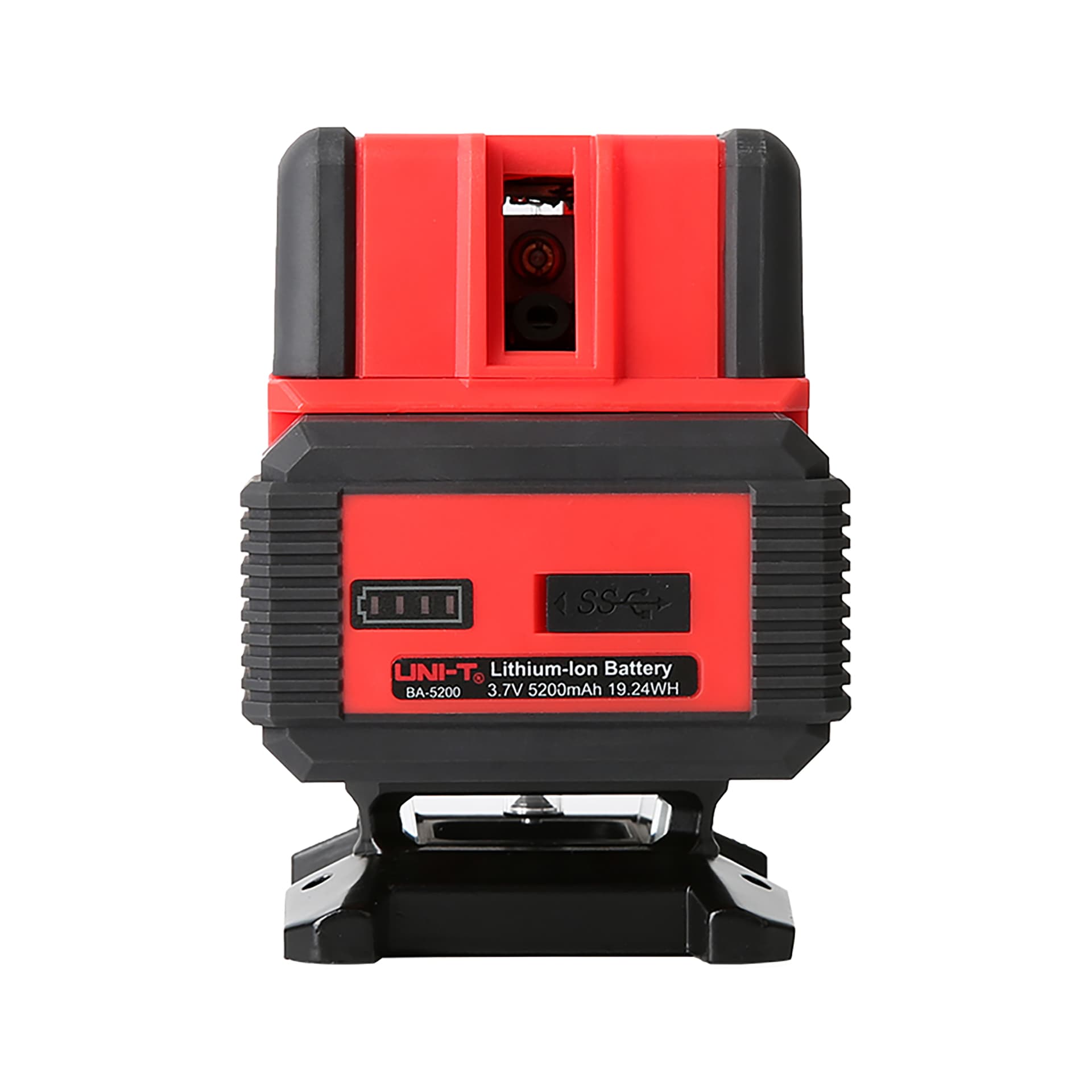 

Poziomica laserowa Uni-T LM585LD