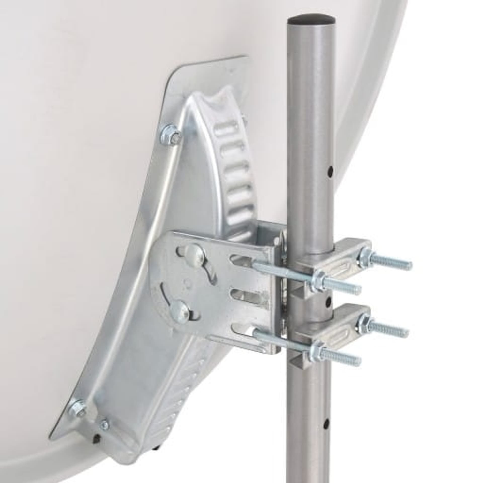 

Antena Satelitarna INVERTO IDLB TD-80 Jasna