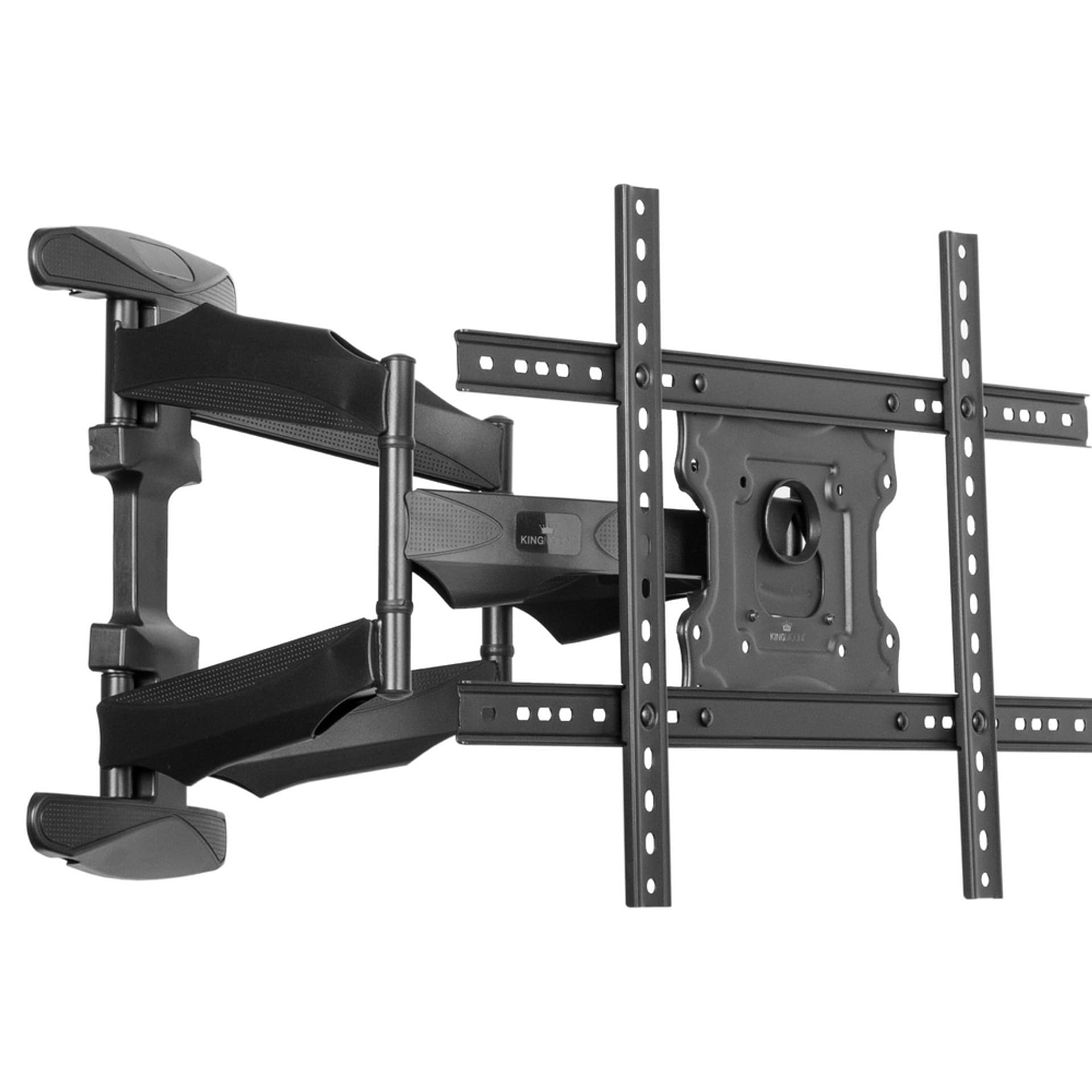 

Uchwyt TV KingMount KG-1008 32-70" VESA 600x400