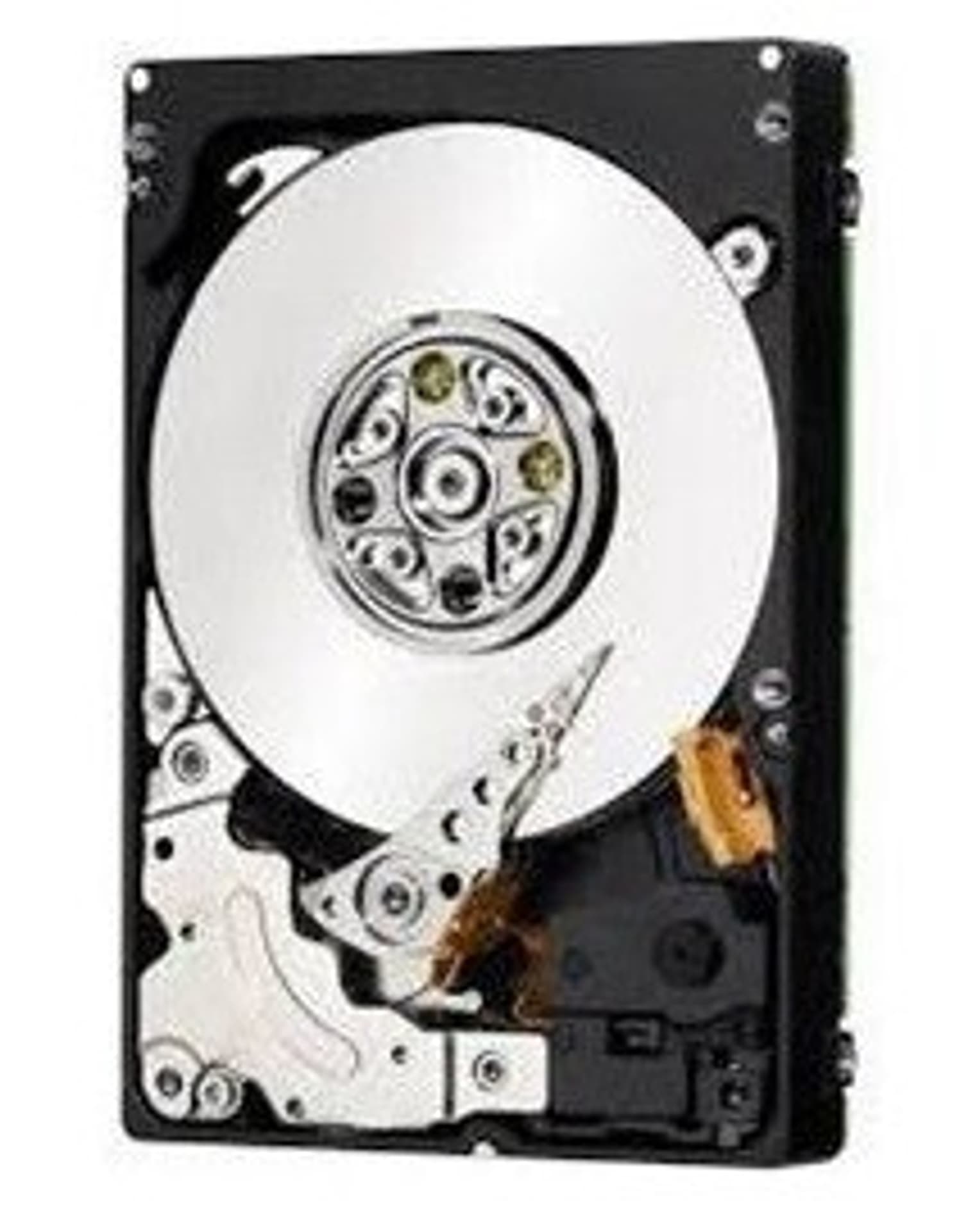 

SATA 1TB 6G 7,2k 3,5'HP ECO S26361-F3951-L100