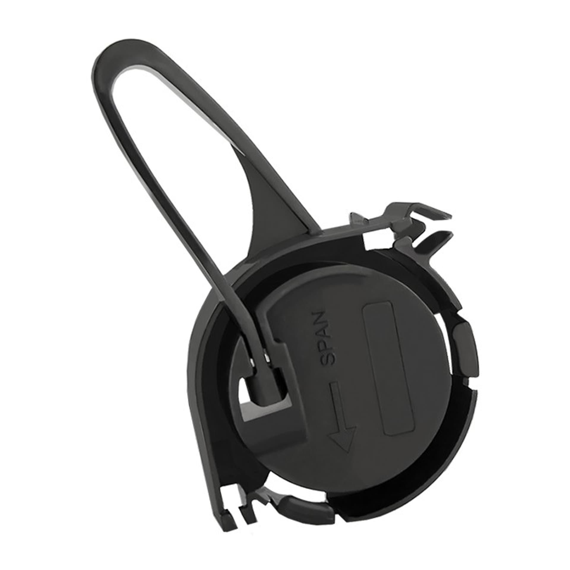 

Qoltec Uchwyt odciągowy | 4kN | 11-15mm (0NC)