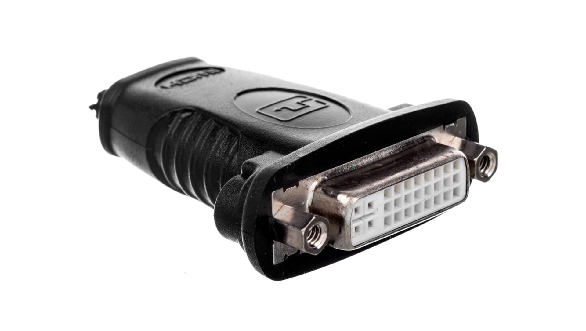 

Adapter HDMI - DVI-I (24+5) 60752, 24+5) 6075