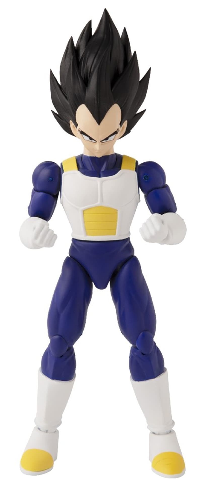 

DRAGON BALL DRAGON STARS VEGETA