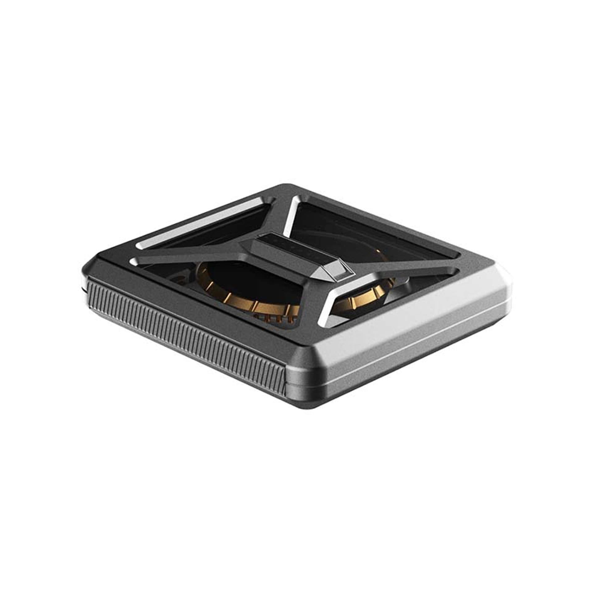 

Filtr PolarPro CP do DJI Mavic 3