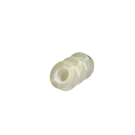 

Taśma klejąca 19mm/10m przezroczysta