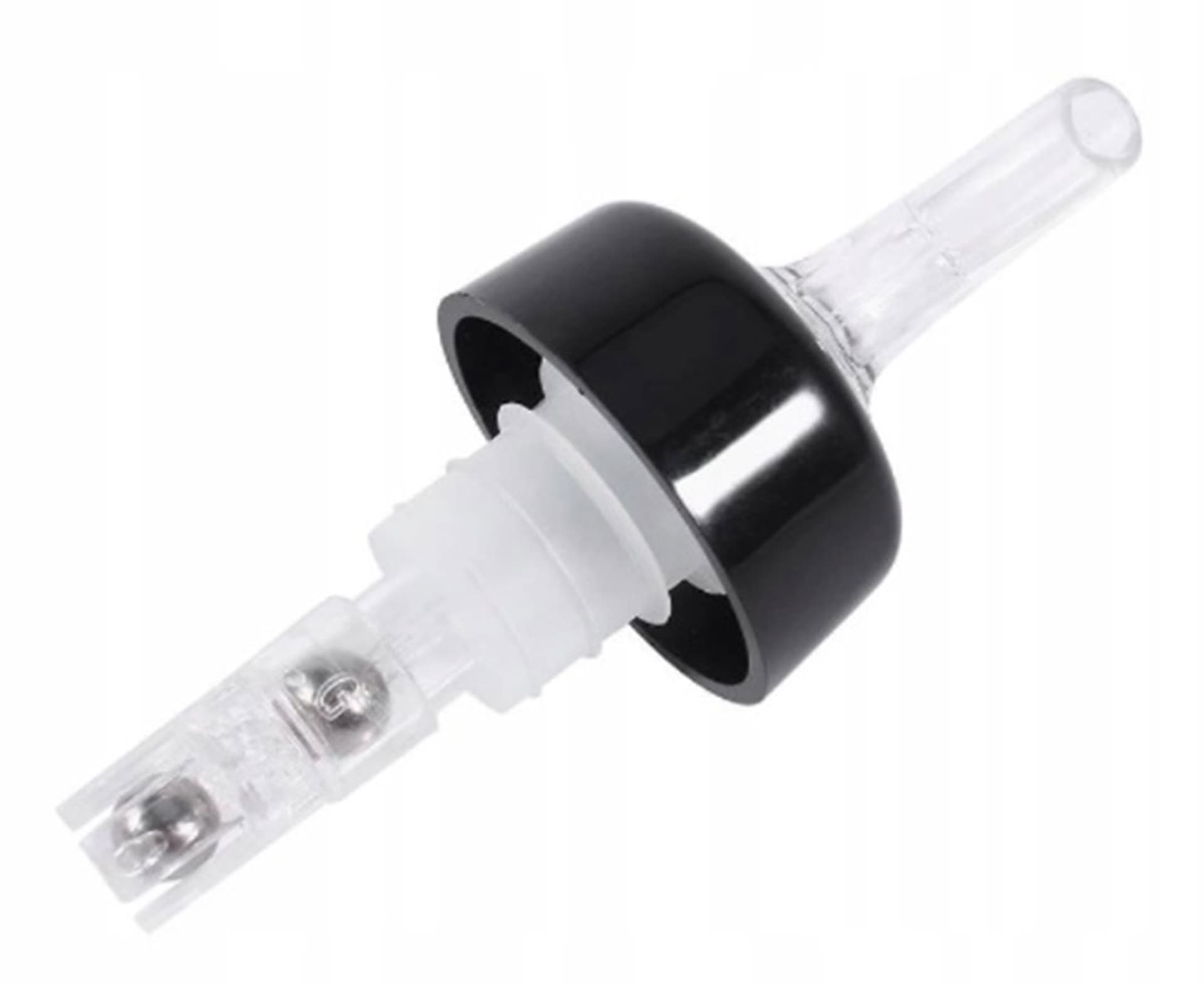 

AG567B Dozownik nalewak do alkoholu 30ml