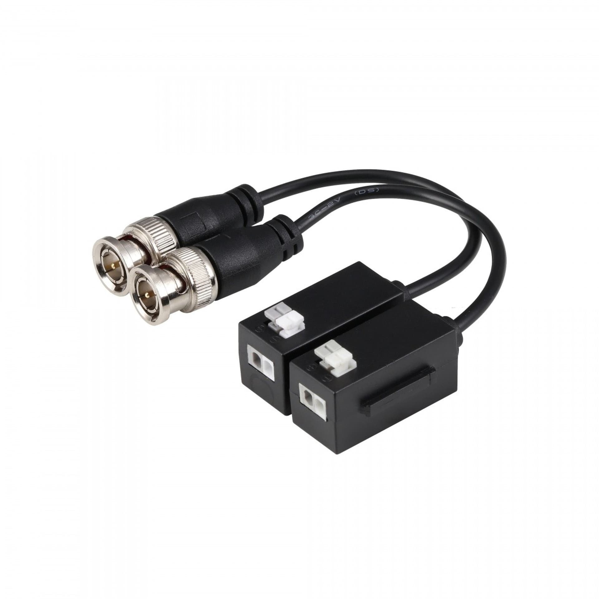 

Konwerter DAHUA PFM800-4K
